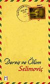 Derviş ve &Ouml;l&uuml;m