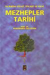 İslamda Siyasi İktisadi ve Fıkhı Mezhepler Tarihi