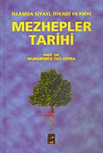 HARF YAYIN İLETİŞİM