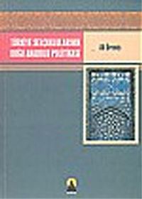 Türkiye Selçuklularının Doğu Anadolu Politikası