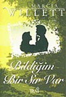 Bildiğim Bir Sır Var