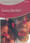İnan&ccedil; Dersleri
