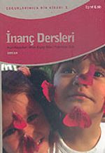 İnanç Dersleri