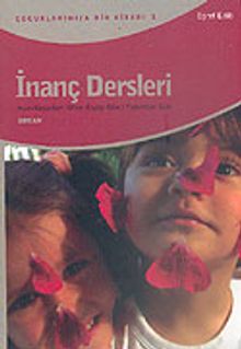 İnanç Dersleri