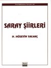 Saray Şiirleri