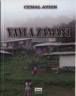 Yayla Zamanı