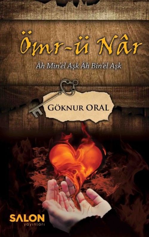 Ömr-ü Nar