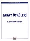 Saray &Ouml;yk&uuml;leri