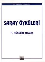 Saray Öyküleri