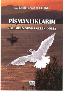 Pişmanlıklarım  & Ölümden Sonra Gelen Ödül