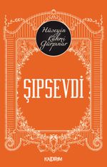 Şıpsevdi