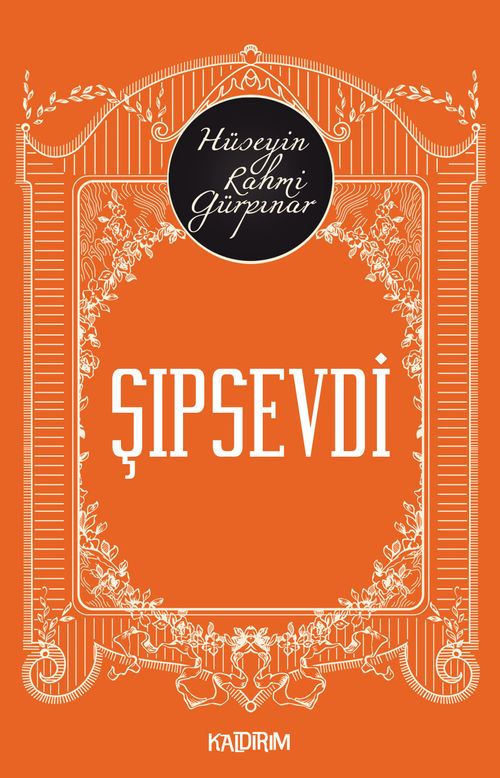 Şıpsevdi