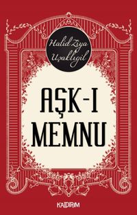 Aşk-ı Memnu