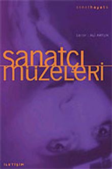 Sanatçı Müzeleri