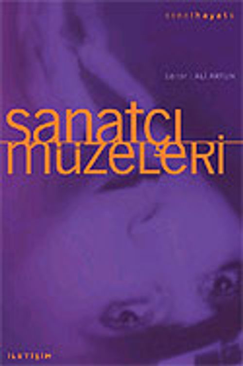 Sanatçı Müzeleri