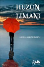 Hüzün Limanı