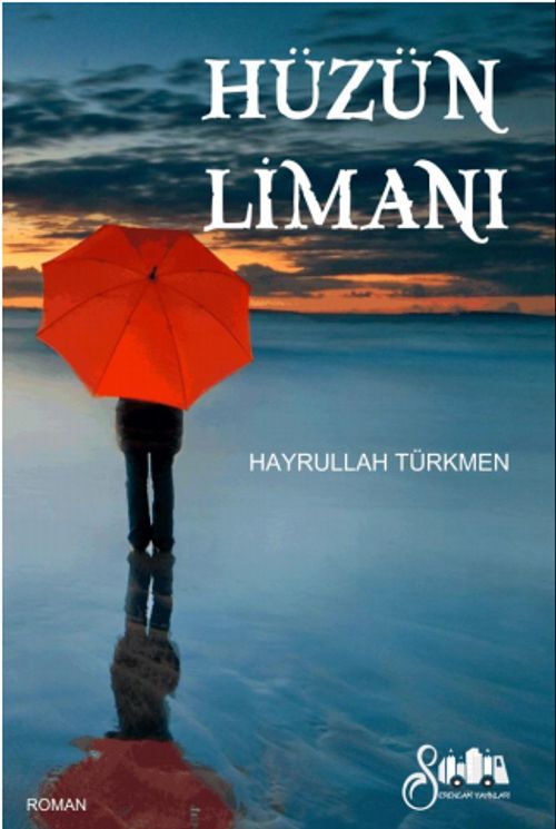 Hüzün Limanı