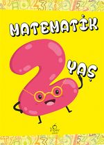 Matematik 2 Yaş