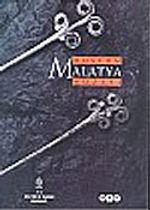 Malatya Müzesi
