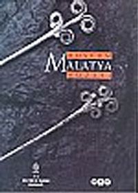 Malatya Müzesi