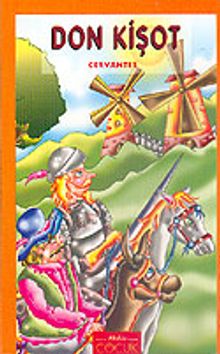 Don Kişot