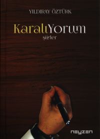 KaralıYorum