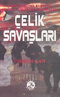 Çelik Savaşları