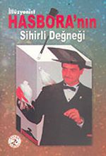 BİLGE KARINCA YAYINLARI