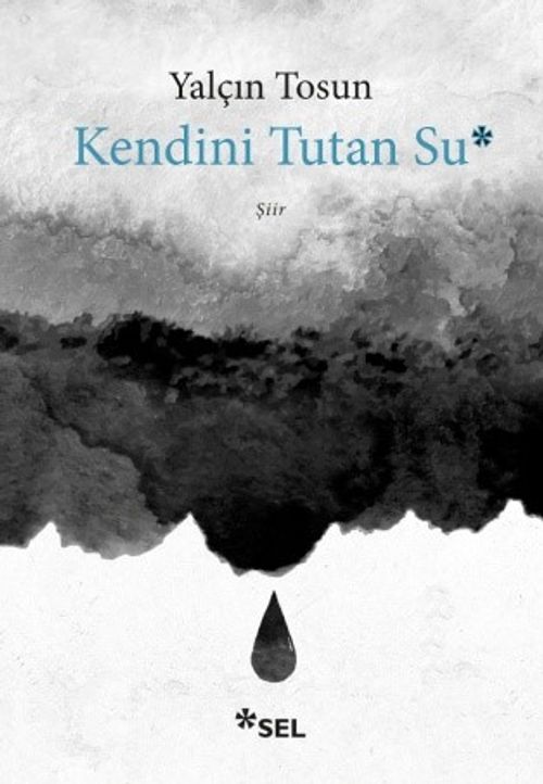 Kendini Tutan Su
