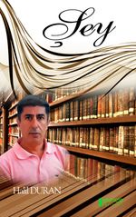 Şey