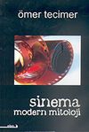 Sinema Modern Mitoloji