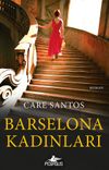Barselona Kadınları