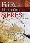 Piri Reis Haritası'nın Şifresi