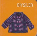 Giysiler