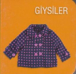 Giysiler