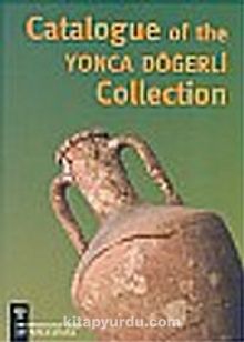 Annemin Çıkını (İngilizce) Catalogue of the Yonca Döğerli Collection