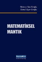Matematiksel Mantık