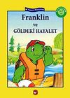 Franklin Serisi & Franklin ve G&ouml;lgedeki Hayalet