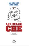Aklımdaki Che