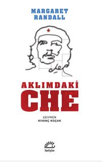 Aklımdaki Che