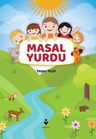 Masal Yurdu