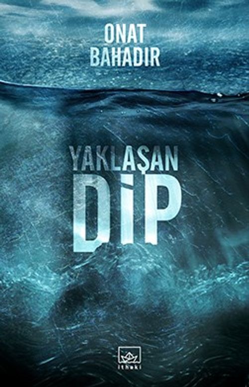 Yaklaşan Dip