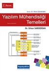 Yazılım M&uuml;hendisliği Temelleri