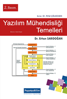 Yazılım Mühendisliği Temelleri
