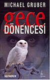 Gece D&ouml;nencesi