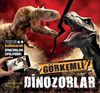 G&ouml;rkemli Dinozorlar