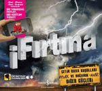 i Fırtına & Çetin Hava Koşulları ve Doğanın Diğer Güçleri