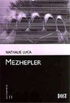 Mezhepler (K&uuml;lt&uuml;r Kitaplığı 11)