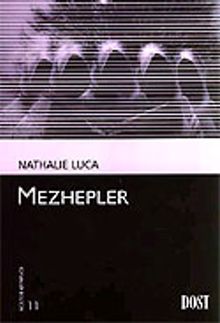 Mezhepler (Kültür Kitaplığı 11)
