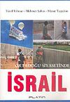 Ortadoğu Siyasetinde İsrail